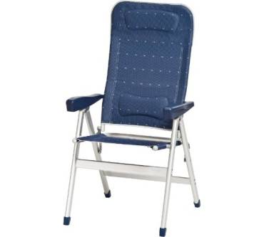 Produktbild Westfield Outdoors Klappstuhl Prime