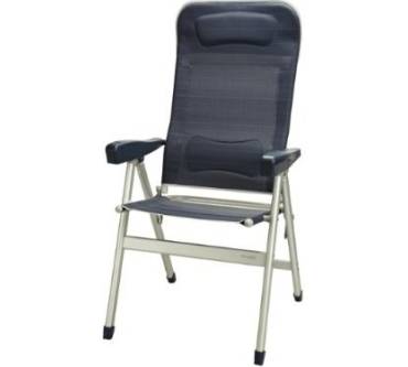Produktbild Westfield Outdoors Klappstuhl Prime