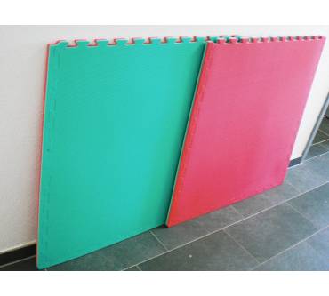 Produktbild Creation Gross Steckmatte