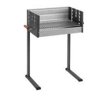 Produktbild Dancook 7100