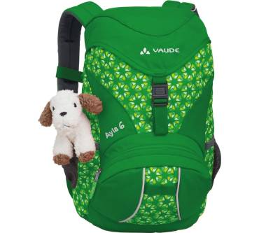 Produktbild Vaude Ayla