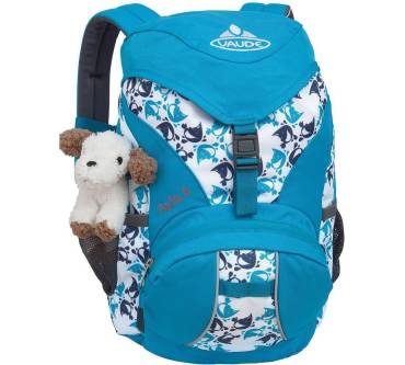 Produktbild Vaude Ayla