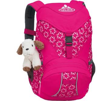 Produktbild Vaude Ayla