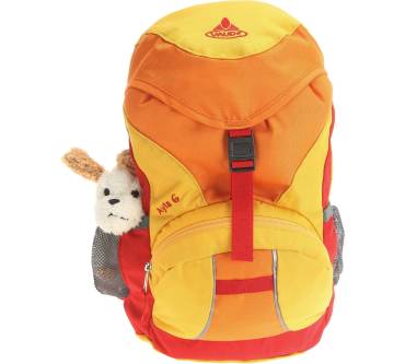 Produktbild Vaude Ayla