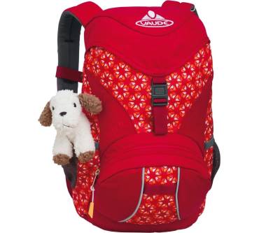 Produktbild Vaude Ayla