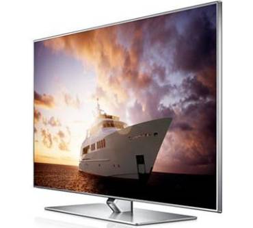 Produktbild Samsung UE55F7090