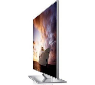 Produktbild Samsung UE55F7090