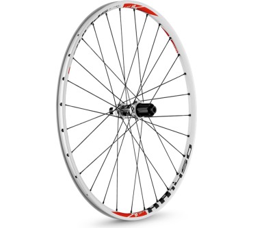 Produktbild DT-Swiss XR 1450 Spline