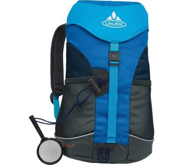 Produktbild Vaude Puck