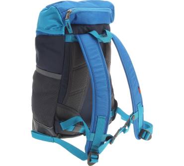 Produktbild Vaude Puck