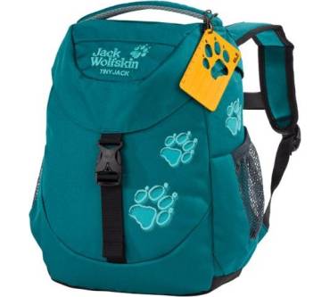 Produktbild Jack Wolfskin Tiny Jack