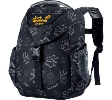 Produktbild Jack Wolfskin Tiny Jack
