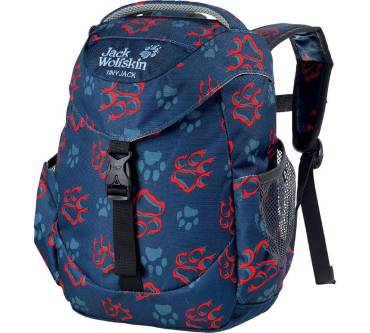 Produktbild Jack Wolfskin Tiny Jack