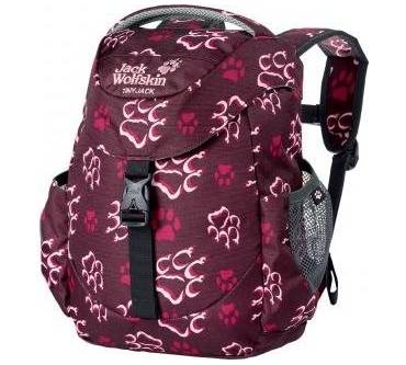 Produktbild Jack Wolfskin Tiny Jack