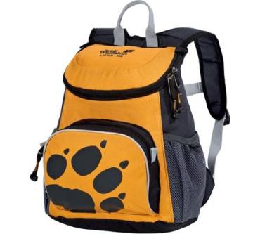 Produktbild Jack Wolfskin Little Joe