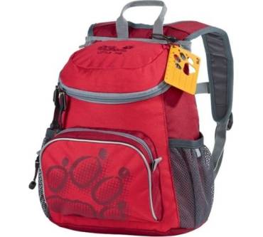 Produktbild Jack Wolfskin Little Joe