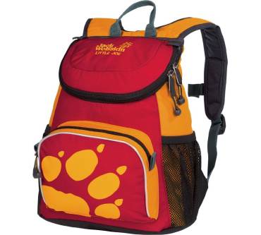 Produktbild Jack Wolfskin Little Joe