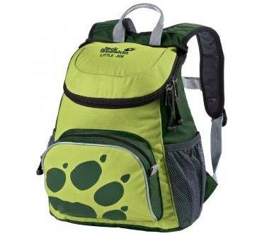 Produktbild Jack Wolfskin Little Joe