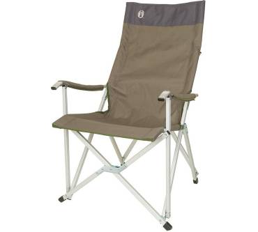 Produktbild Coleman Sling Chair