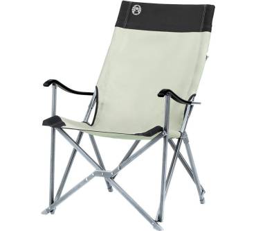 Produktbild Coleman Sling Chair