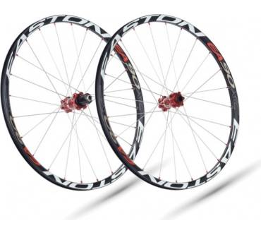 Produktbild Easton EA90 XC 26