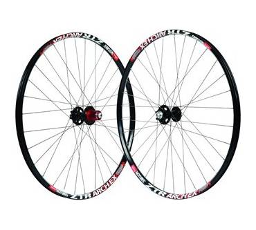 Produktbild NoTubes ZTR Arch EX 26