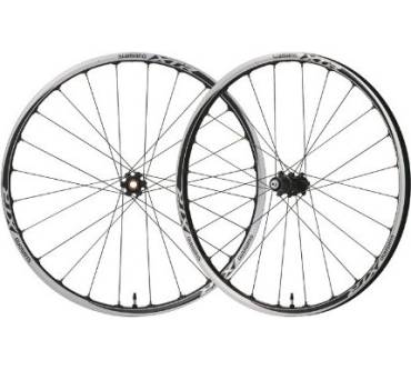 Produktbild Shimano XTR Trail WH-M988