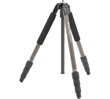 Produktbild Slik Pro 634 CF