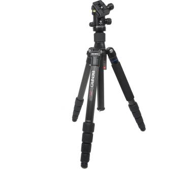 Produktbild Benro C2692TB1