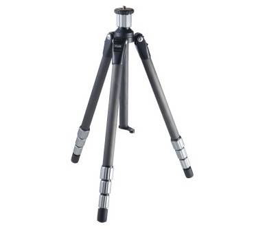 Produktbild FLM CP26-S4S