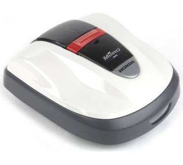 Produktbild Honda Miimo 500