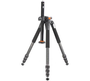 Produktbild Vanguard Alta Pro 254CT