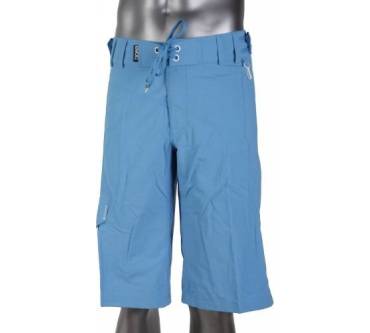 Produktbild EVOC Bike Shorts