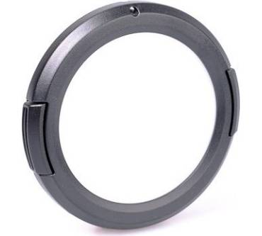 Produktbild JJC Weißabgleich-Objektivdeckel