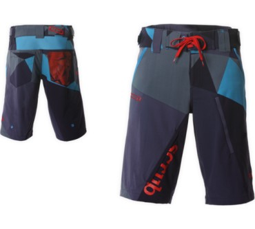 Produktbild Ion Avid Bike Short