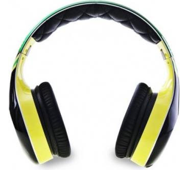 Produktbild Signeo Soul by Ludacris SL300JAM