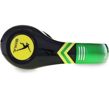 Produktbild Signeo Soul by Ludacris SL300JAM