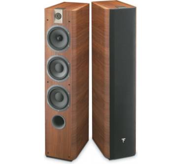 Produktbild Focal Chorus 726