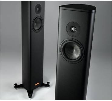 Produktbild Magico Loudspeaker S1