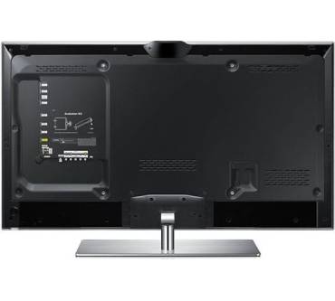Produktbild Samsung UE46F7090