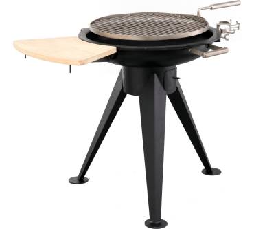 Produktbild Tepro Lamont