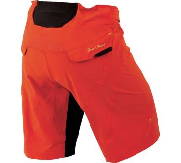 Produktbild Pearl Izumi W X-Alp Short