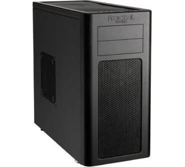 Produktbild Fractal Design Arc Midi R2