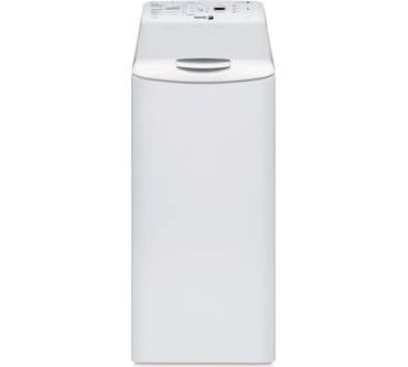 Produktbild Fagor FET-6312