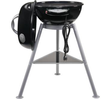 Produktbild Outdoorchef City Electro 420