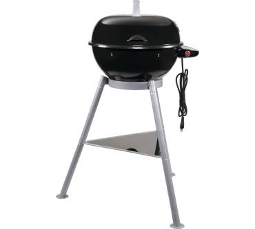 Produktbild Outdoorchef City Electro 420