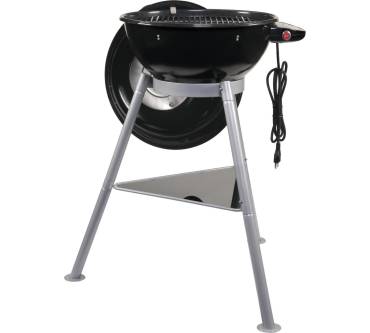 Produktbild Outdoorchef City Electro 420