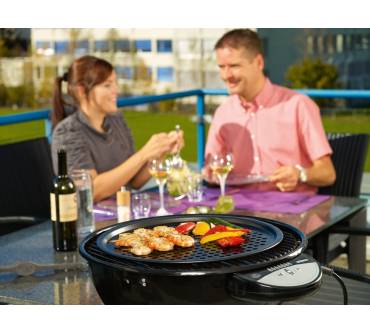 Produktbild Outdoorchef City Electro 420