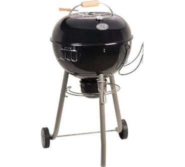 Produktbild Outdoorchef Easy Charcoal 570