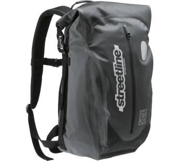 Produktbild Hein Gericke Streetline Backpack DP30